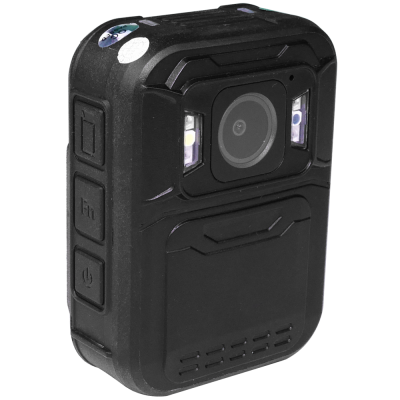 TRASSIR PVR-410 TRASSIR PVR-410