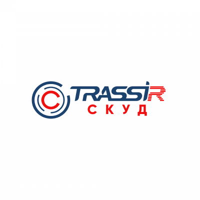 TRASSIR СКУД TRASSIR СКУД