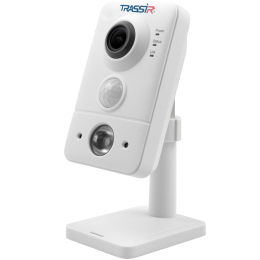 TRASSIR TR-D7121IR1 3.6мм v5 TRASSIR TR-D7121IR1 3.6мм v5