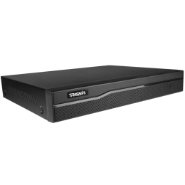 TRASSIR XVR-3108 v2 TRASSIR XVR-3108 v2