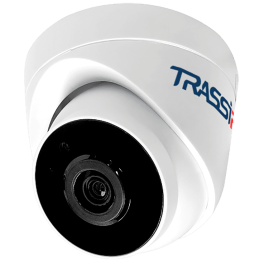 TRASSIR TR-D2S1 3.6мм