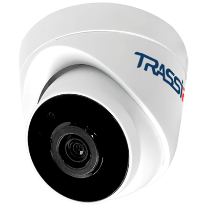 TRASSIR TR-D2S1 3.6мм TRASSIR TR-D2S1 3.6мм