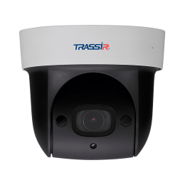 TRASSIR TR-D5123IR3