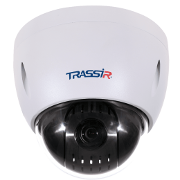 TRASSIR TR-D5124