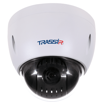 TRASSIR TR-D5124