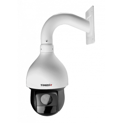 TRASSIR TR-D6254IR15