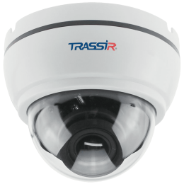 TRASSIR TR-H2D2