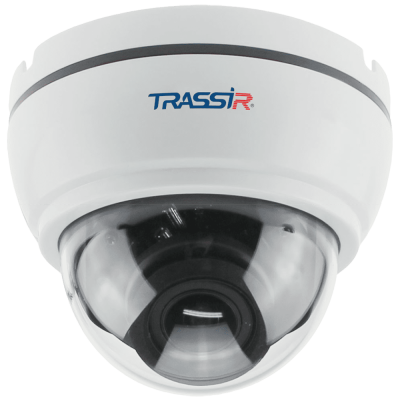 TRASSIR TR-H2D2