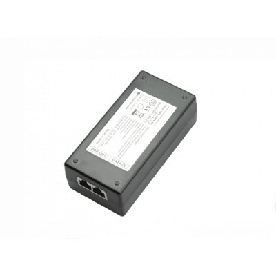 TRASSIR TR-I65WPoE+