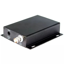 OSNOVO TR-IP/1-KIT