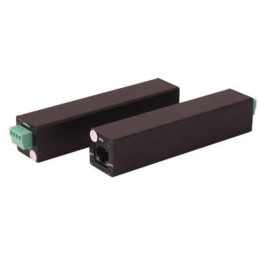 OSNOVO TR-IP1PoE (500 м)