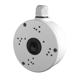 TRASSIR TR-JB302