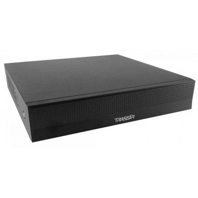 TRASSIR  TR-X208 v2