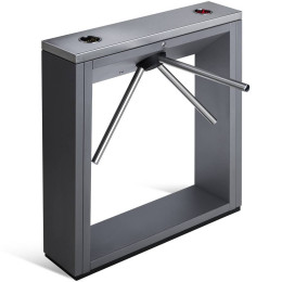 PERCo TTD-03.2G PERCo TTD-03.2G