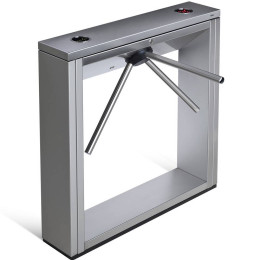 PERCo TTD-03.2S PERCo TTD-03.2S