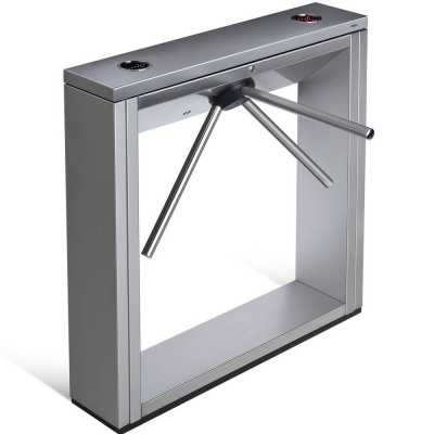 PERCo TTD-03.2S PERCo TTD-03.2S