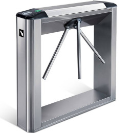 PERCo TTD-08A PERCo TTD-08A