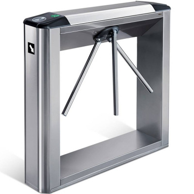 PERCo TTD-08A PERCo TTD-08A
