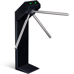PERCo TTR-04.1E PERCo TTR-04.1E