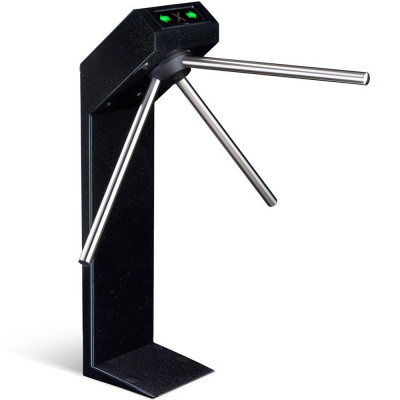 PERCo TTR-04.1E PERCo TTR-04.1E