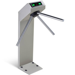 PERCo TTR-04.1R PERCo TTR-04.1R