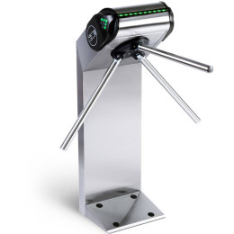 PERCo TTR-08A PERCo TTR-08A