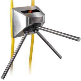 PERCo TTR-10АT PERCo TTR-10АT