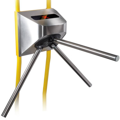 PERCo TTR-10АT PERCo TTR-10АT