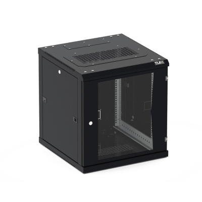TLK TWC-186045-R-G-BK