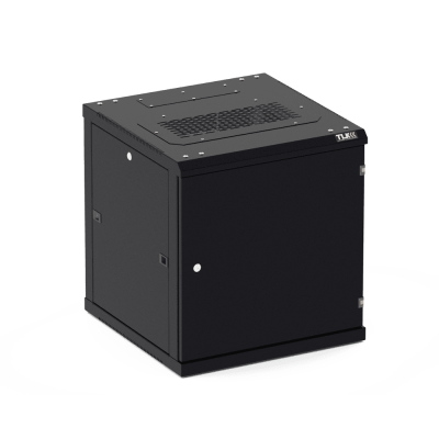 TLK TWC-096045-R-M-BK