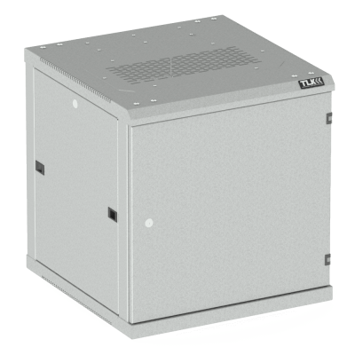 TLK TWC-066060-R-M-GY