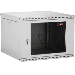 TLK TWI-156045-R-G-GY