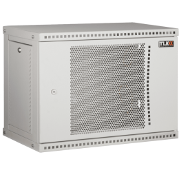 TLK TWI-156045-R-P-GY