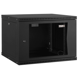 TLK TWI-126060-R-G-BK