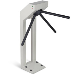 PERCo T-5 PERCo T-5