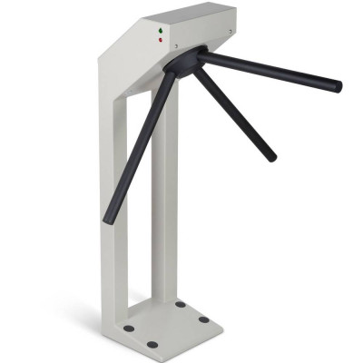 PERCo T-5 PERCo T-5