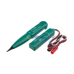Mastech MS6812