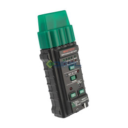 Mastech MS6813T