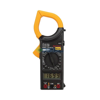 Mastech M266C Mastech M266C