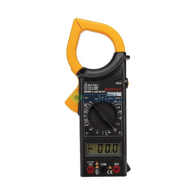 Mastech M266F