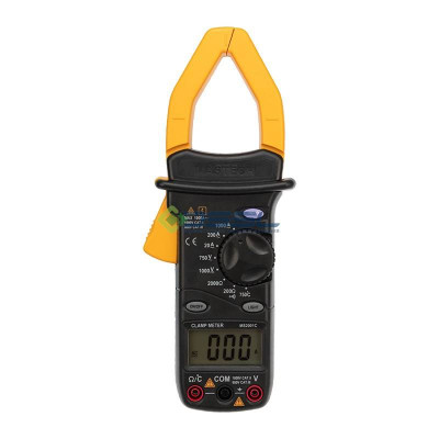Mastech MS2001