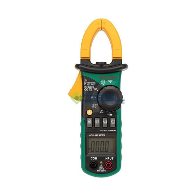 Mastech MS2008B Mastech MS2008B