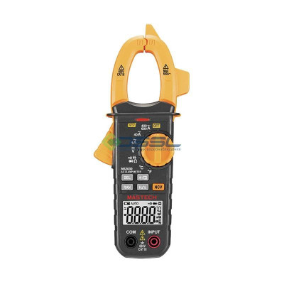 Mastech MS2030 Mastech MS2030
