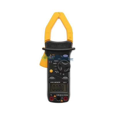 Mastech MS2101 Mastech MS2101
