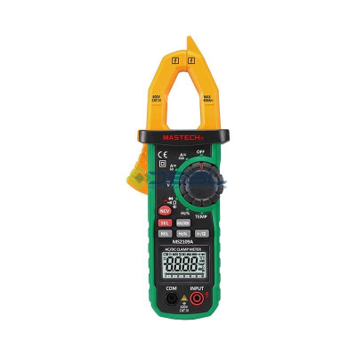 Mastech MS2109A