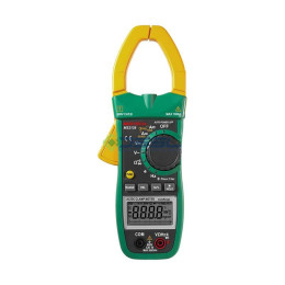 Mastech MS2138