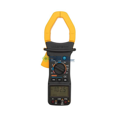 Mastech MS9912