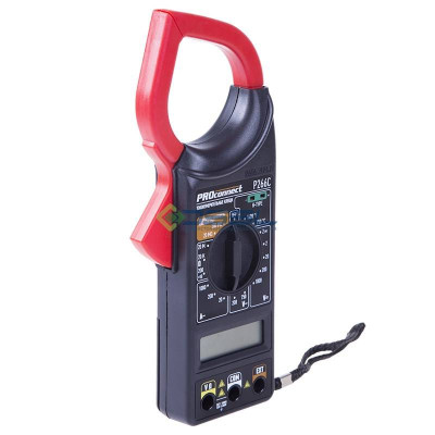 PROconnect P266C PROconnect P266C