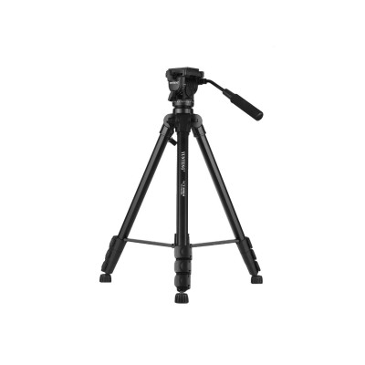 Dahua VCT-999 Dahua VCT-999