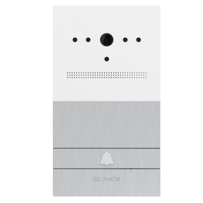 Slinex VR-16 Slinex VR-16